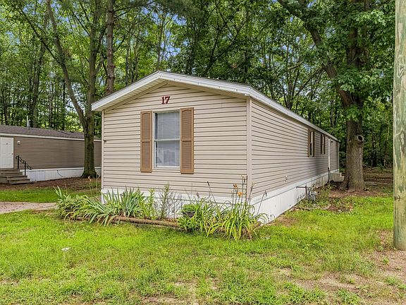 3rd image of 67663 County Road 388 #17
