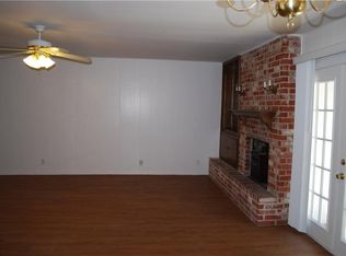 4713 Sagebrush Trl #A, Austin, TX 78745