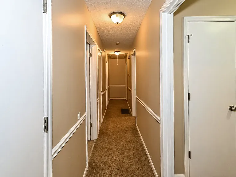 2790 Stevens Creek Rd — Photo 23