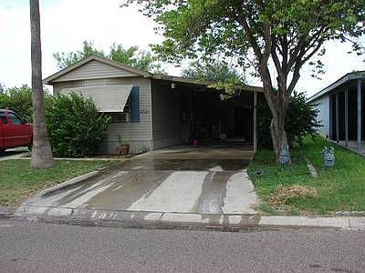 1st image of 2721 Atlanta Dr