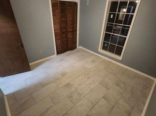 9200 Blue Spruce Dr, Shreveport, LA 71118