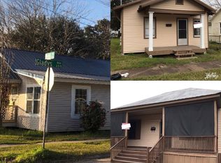 309 Gladys Ave, Lafayette, LA 70501