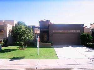 2nd image of 8079 E Del Trigo