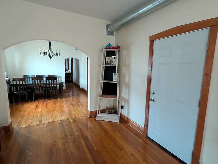 5433 S Millard Ave #2 — Photo 4