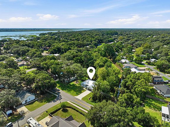3rd image of 408 Saint Augustine South Dr