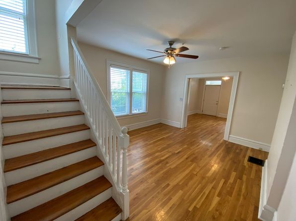 88-90 E 4th Ave #20448288