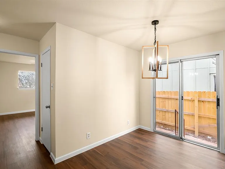 10711 Lanshire Dr #A — Photo 20