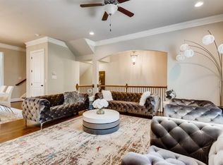3133 Lawrenceburg Ln, Atlanta, GA 30339