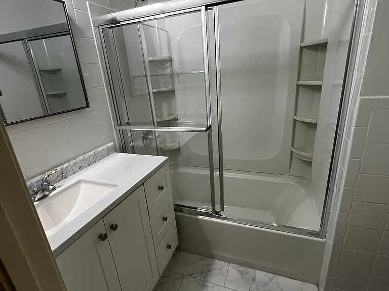 485 Villa Place Ct — Photo 9