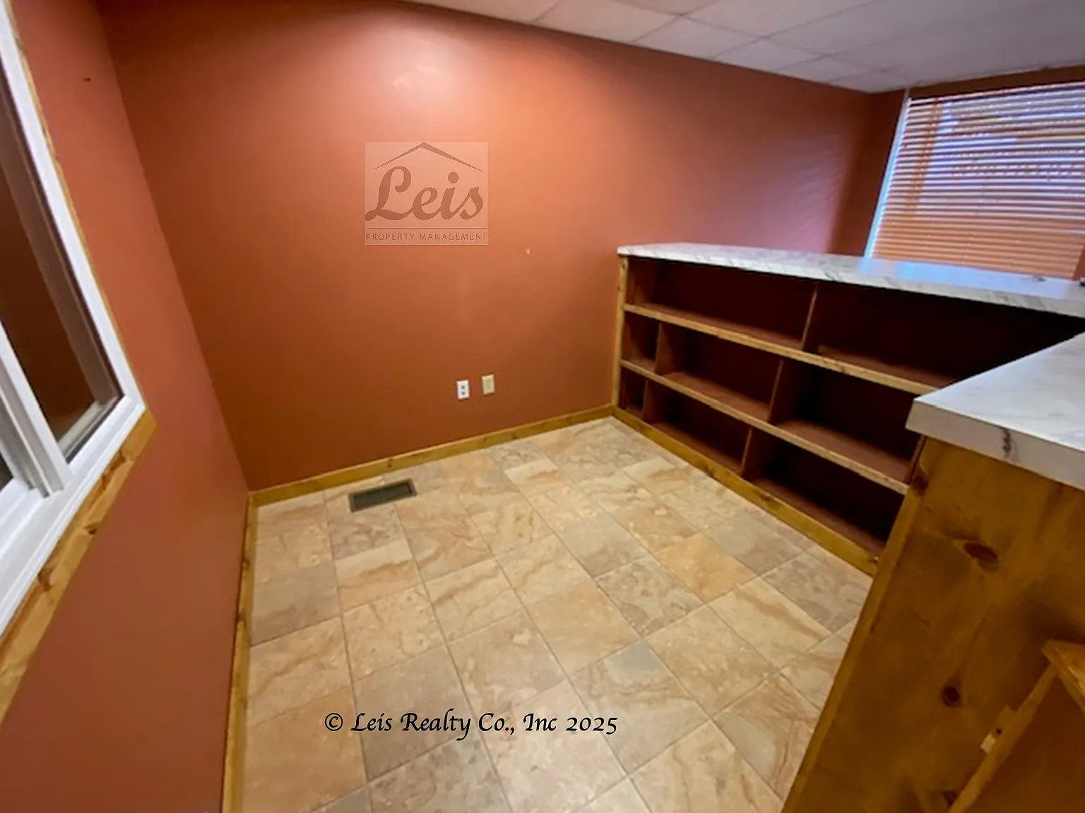 212 North Barron Street #1 - 1 — Photo 2