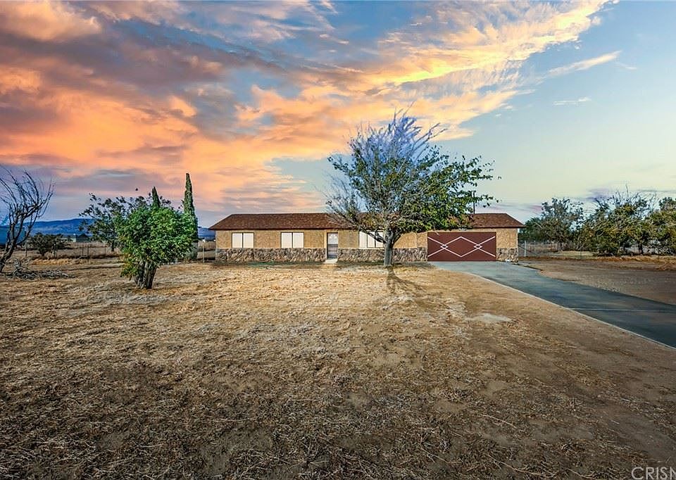 1st image of 7025 W Avenue A