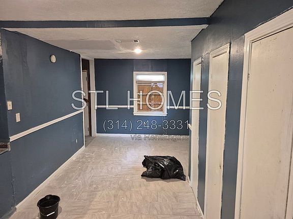 2nd image of 451 Mason Blvd