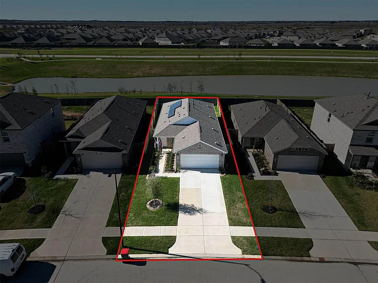 28923 Great Canyon Dr — Photo 35