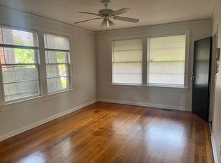 2167 Myra St APT 1, Jacksonville, FL 32204