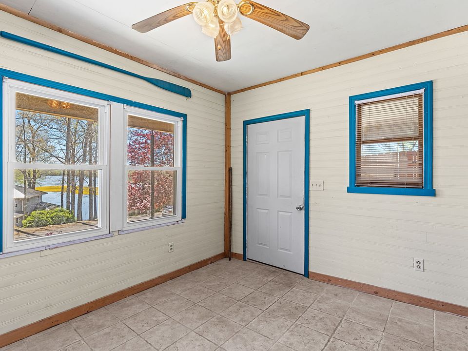 207 Lakeshore Cir, Bumpus Mills, TN 37028 Zillow