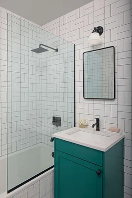 Rented by Nooklyn NYC LLC | media 35