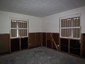4th image of 3120 Heron Dr