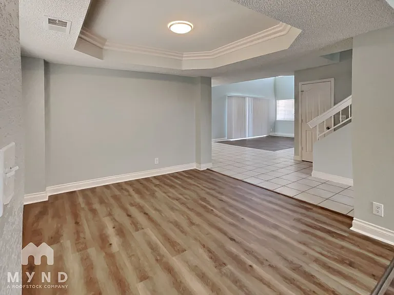 2611 Ashmoore Dr — Photo 10