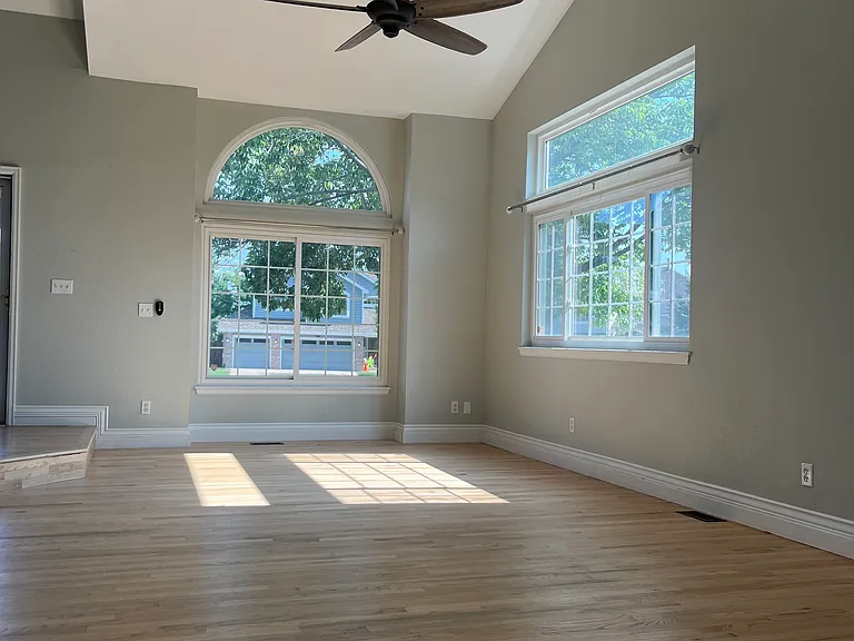 7464 La Quinta Ln — Photo 21