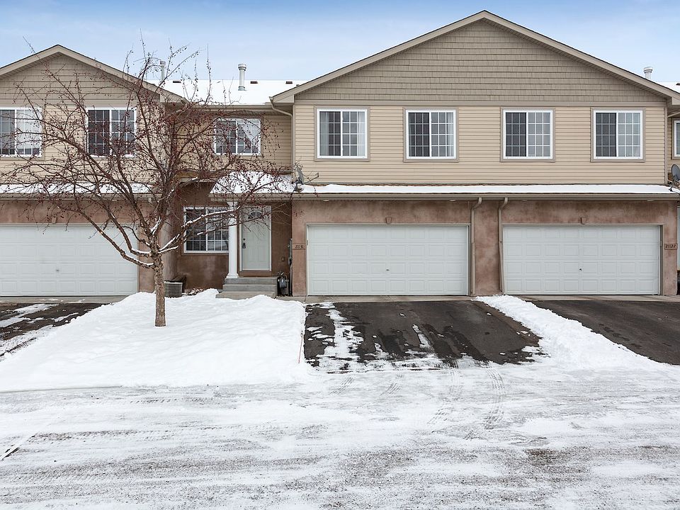 1st image of 21131 Belgian Ln