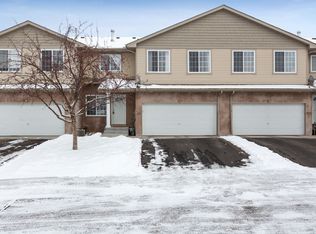 21131 Belgian Ln, Forest Lake, MN 55025