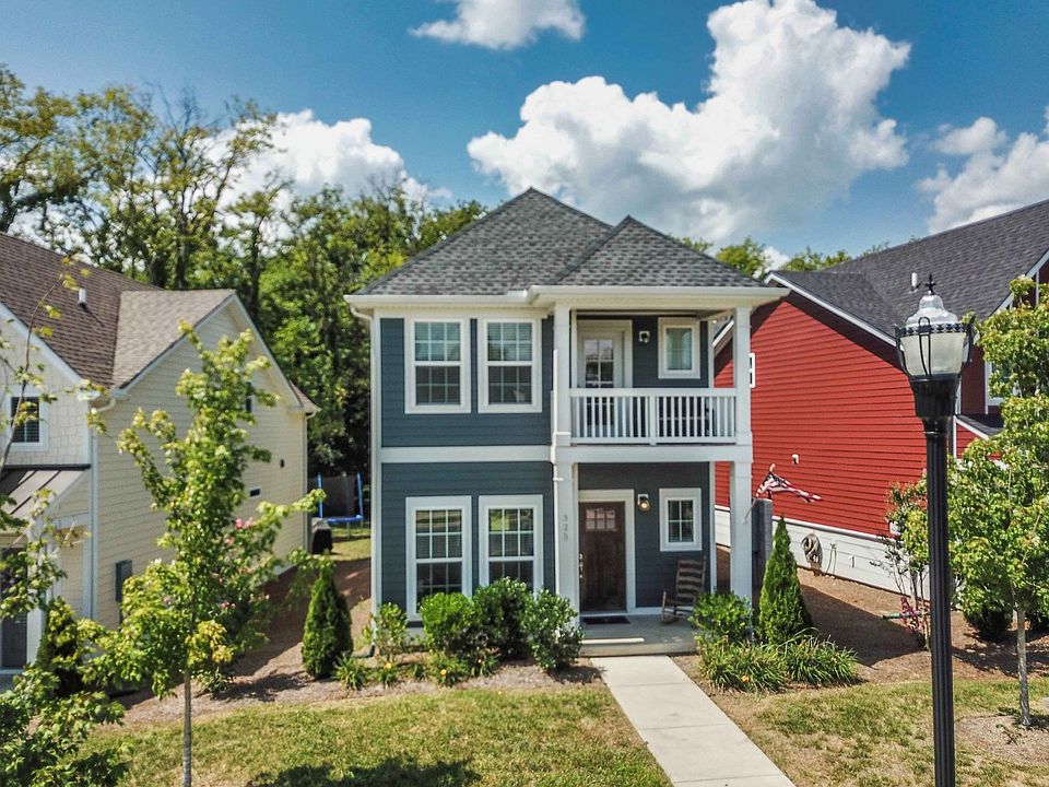 1st image of 325 Lakeside Park Dr