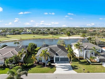 21512 Langholm Run, Estero, FL, 33928