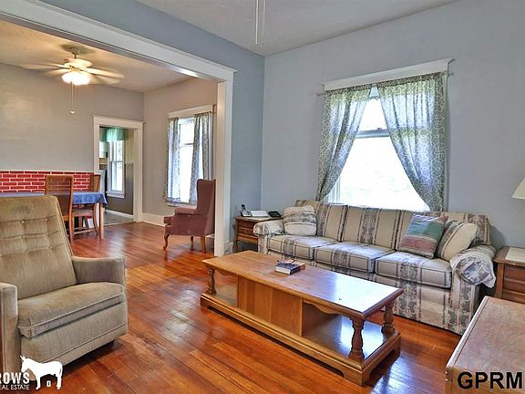 5th image of this home