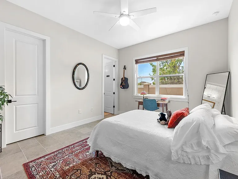 7876 Roma Dune Dr — Photo 10