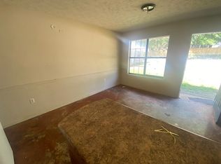 131 E 10th St #4, Tupelo, MS 38801