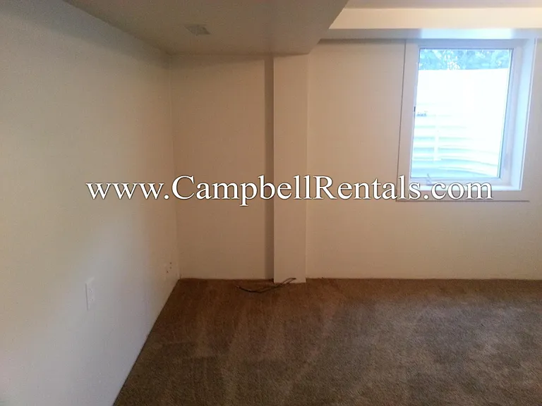 724 W Buckeye Ave — Photo 11