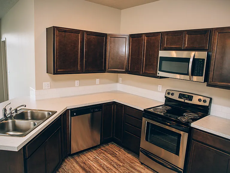 317 S Marigold Ln #1 — Photo 2