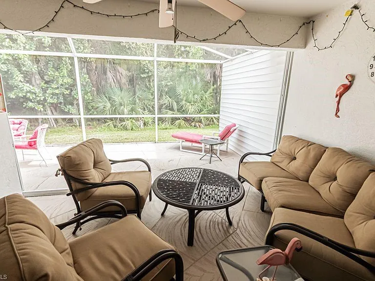 6312 Shadowood Cir #1801 — Photo 15