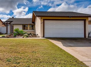 9025 Three Seasons Rd, San Diego, CA 92126