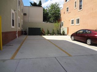 560 67th St #11360628, West New York, NJ 07093