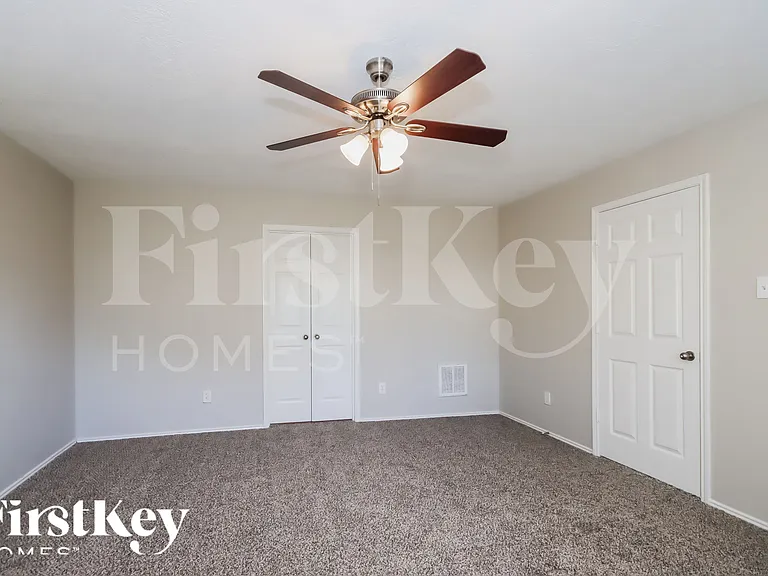 20119 Mammoth Falls Dr — Photo 12