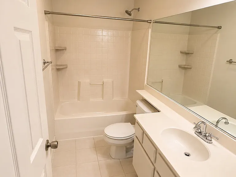 110 Tierra Montanosa — Photo 14