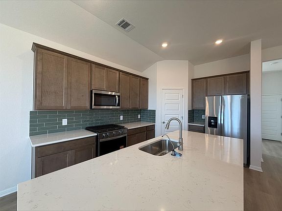 6th image of this home