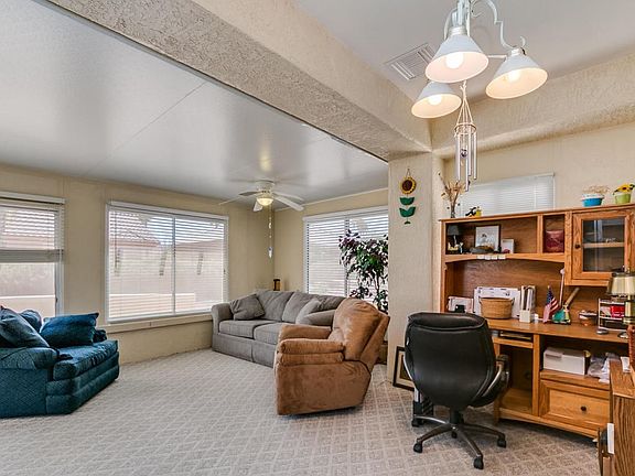 4th image of 15925 W Sentinel Dr