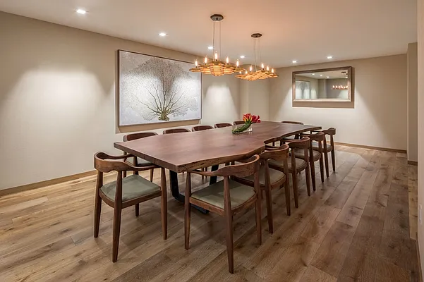 Rented by Bozzuto Management | media 43