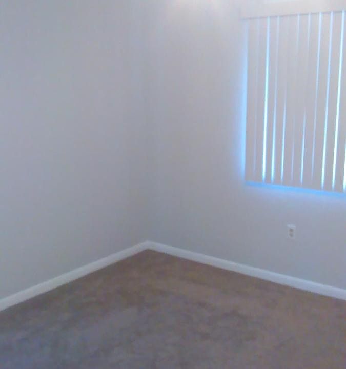 2nd image of 2300 SW 43rd St APT S1