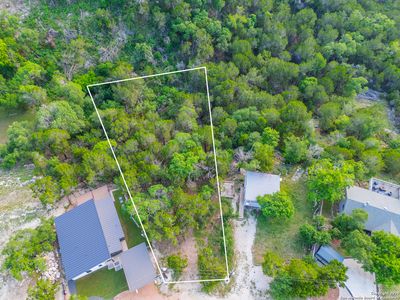463 Twilight LOT 1066, Canyon Lake, TX, 78133