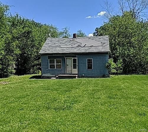1st image of 222 Lindenwood Dr