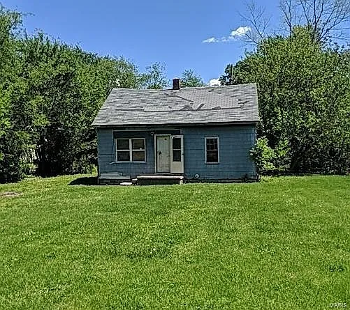 222 Lindenwood Dr photo 1