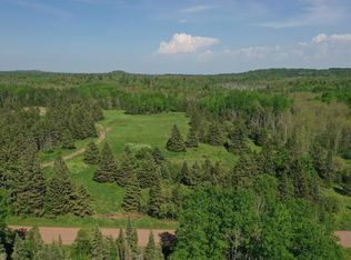 Option A McQuade Rd, Duluth, MN 55804