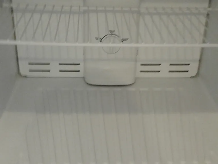 freezer