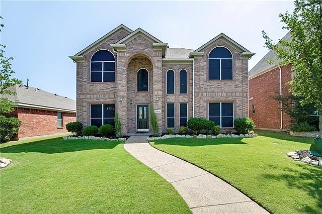 1st image of 12456 Hawk Creek Dr
