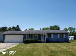 4073 N Genesee Rd, Flint, MI 48506