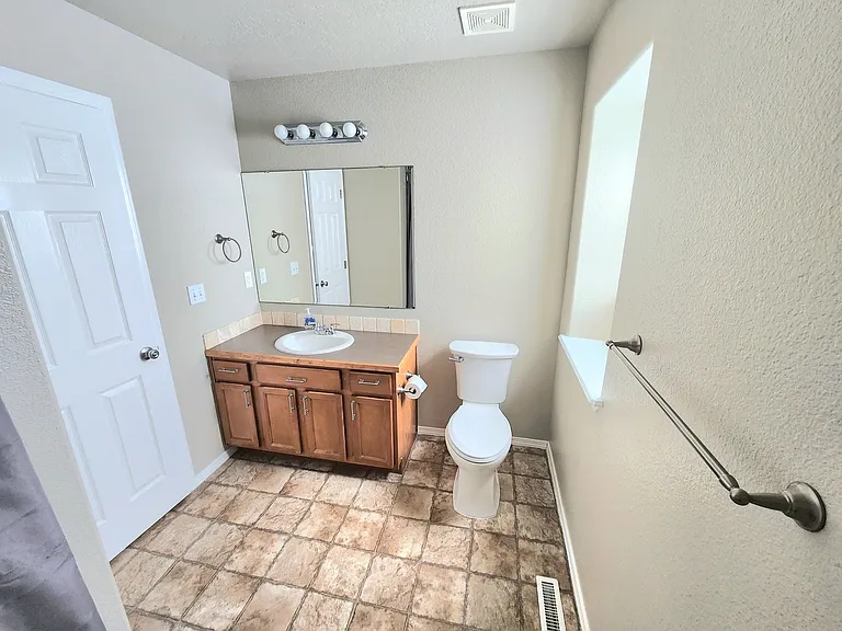 2517 Rankin Ct — Photo 19