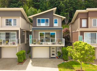 5118 Dunn Pl, Nanaimo, BC V9T 0J2